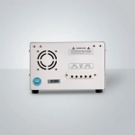 Стабилизатор напряжения VoTo PC-SVC 125 - 12 kVA