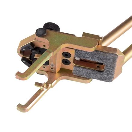 Цена на AFFIX (AF10321240C) Приспособление для сжатия пружины клапана BMW N13,20,26,55