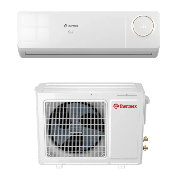 Сплит-система Thermex Garda 24