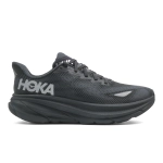 Кроссовки Мужские Hoka Clifton 9 GTX