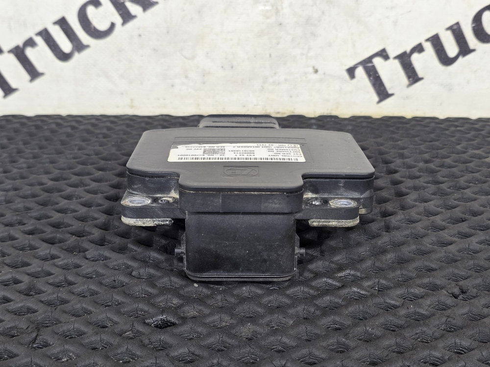 Блок управления ретардой EST54T 2023г