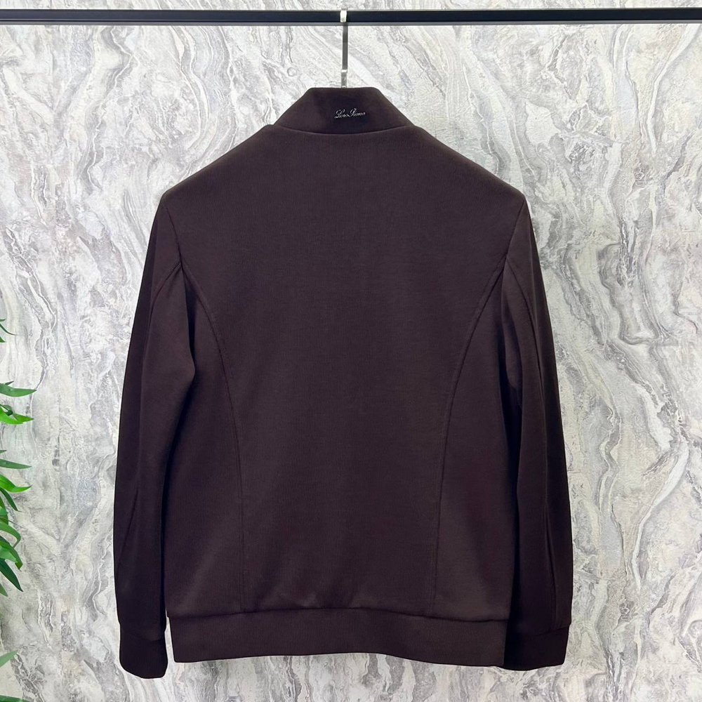 Ветровка Loro Piana