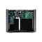 Moon by Simaudio 280D MiND 2 2-tone