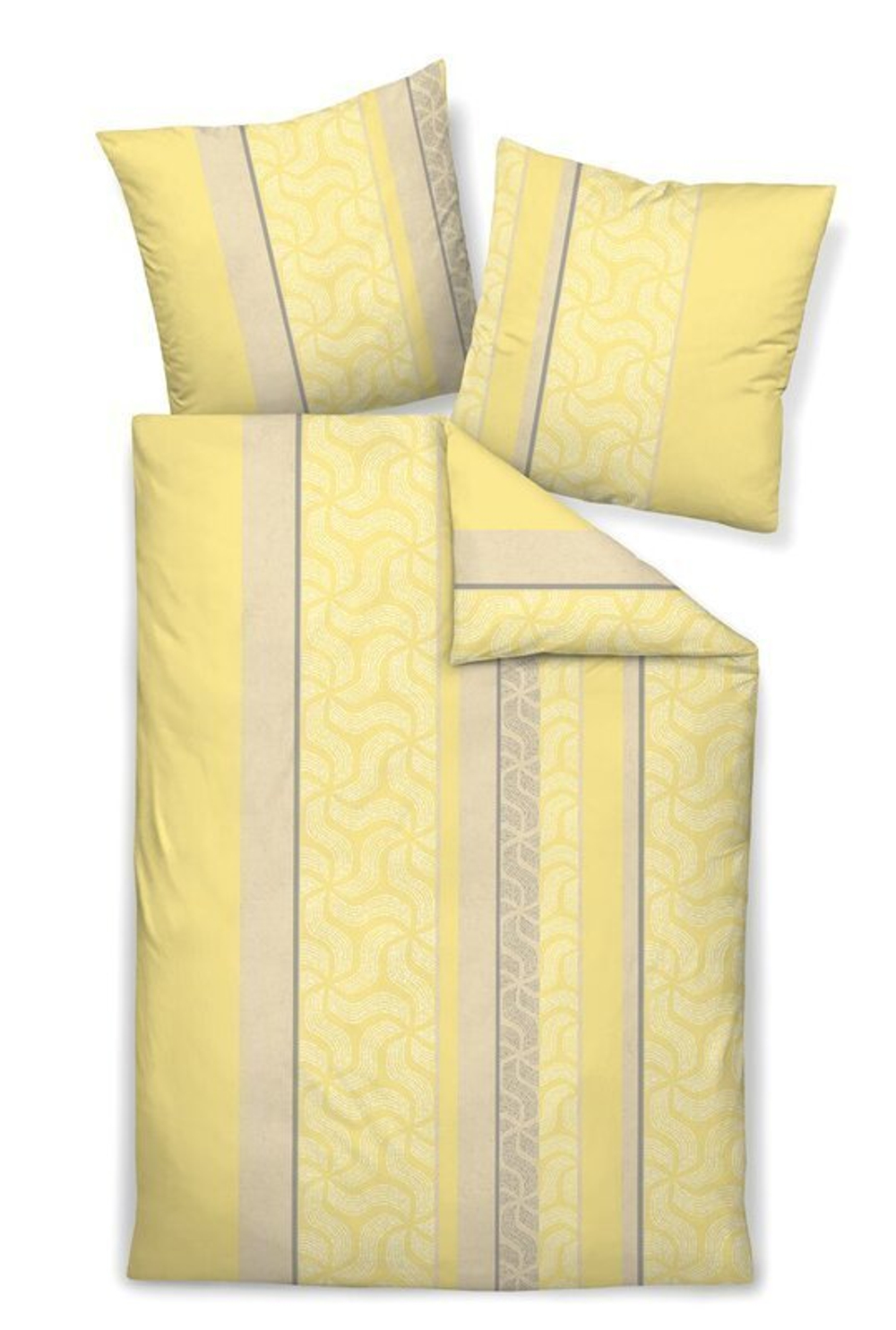 Постельное белье Janine Messina 43116-03 фото