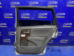Дверь задняя правая Honda AVANCIER 1999-2003