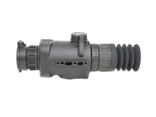 Тепловизионный прицел ARKON Arma v2 SR25