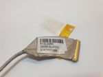 Шлейф матрицы HP G6-1000, DD0R15LC010
