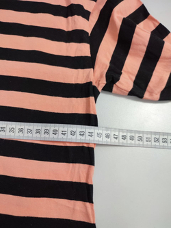 Джемпер Monki в полоску 46 размер