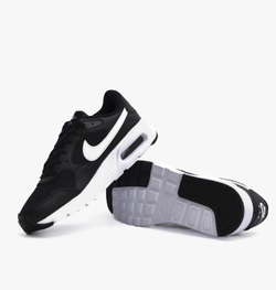 Кроссовки мужские NIKE Air Max SC