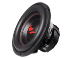 Сабвуфер Ural TT 15 - BUZZ Audio