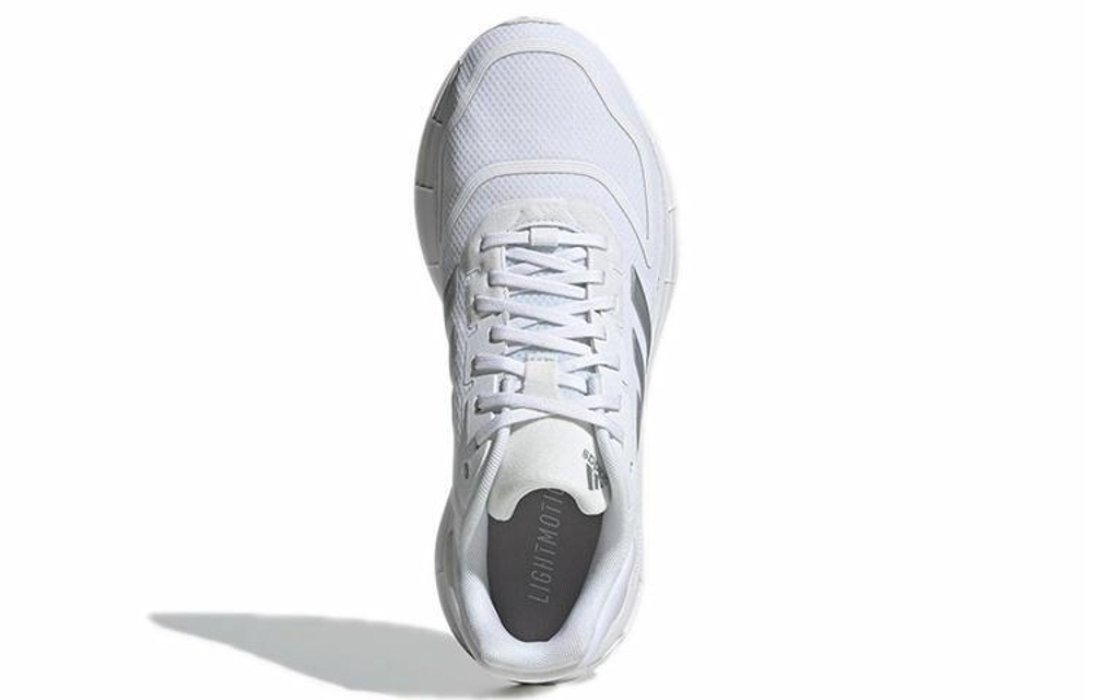 Кроссовки Adidas Duramo Lite 2.0 (Женская размерная сетка)