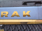 SITRAK C7H 6x4 Седельный тягач ZZ4256V364HE (Дизельный, 12,4 л, 540 л.с., АТ)