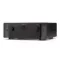 Marantz CINEMA 50 Black