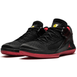 Кроссовки Jordan, AA1256-003