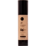 BB Sunblock 50+ SPF | Крем ВВ солнцезащитный тонирующий, 50 мл