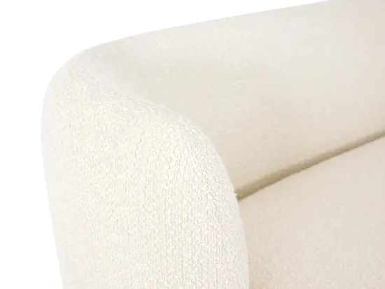 Диван Lucca 786663