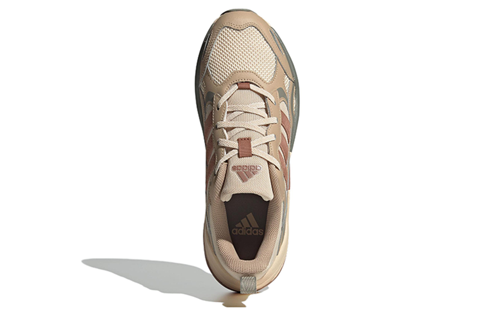 Кроссовки Adidas Maxxcetus