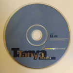 CD Tanya Donelly - Lovesongs For Underdogs (США 1997г.)