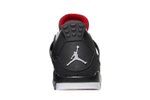 Кроссовки Jordan Air Jordan 4 "Bred"