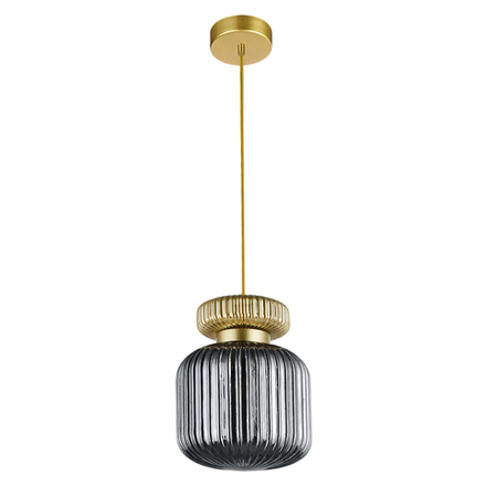 Подвесной светильник Arte Lamp