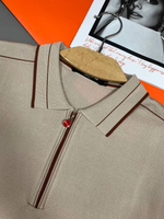 Поло Kiton, арт. 486050800
