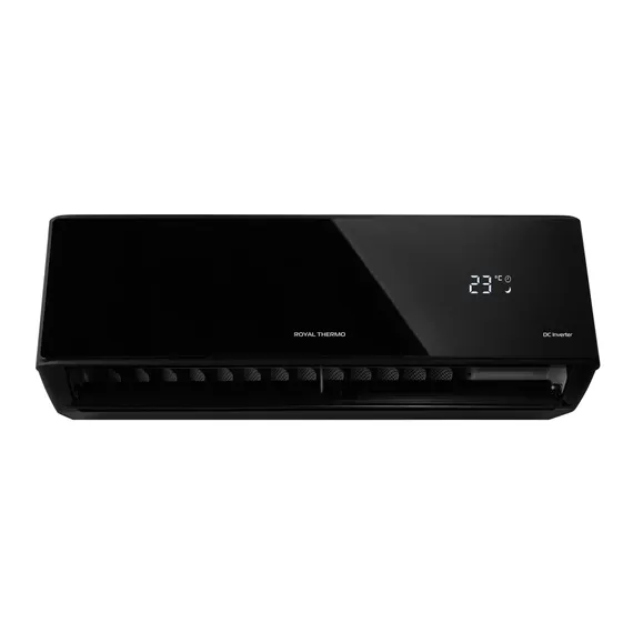 Блок внутренний Royal Thermo MULTI COMBO ERP DC RTFMI/in-18HN8/black инвертор. мульти сплит-системы