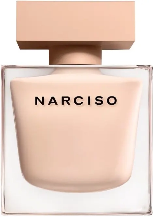 NARCISO RODRIGUEZ NARCISO POUDRE EDP 50 ML