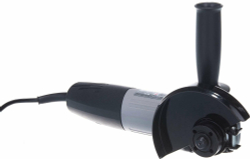 УШМ ИНТЕРСКОЛ УШМ-125/700 700Вт 11000об/мин 125мм (529.1.0.00)