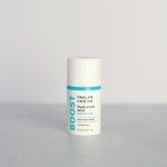 Paula`s Choice Hyaluronic Acid Booster 15nl
