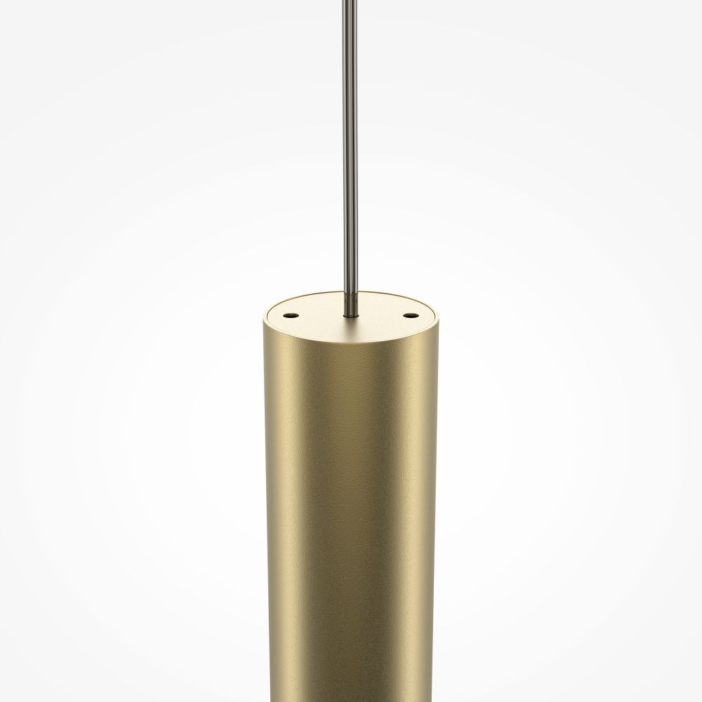 Подвесной светильник Maytoni MOD157PL-L6GK