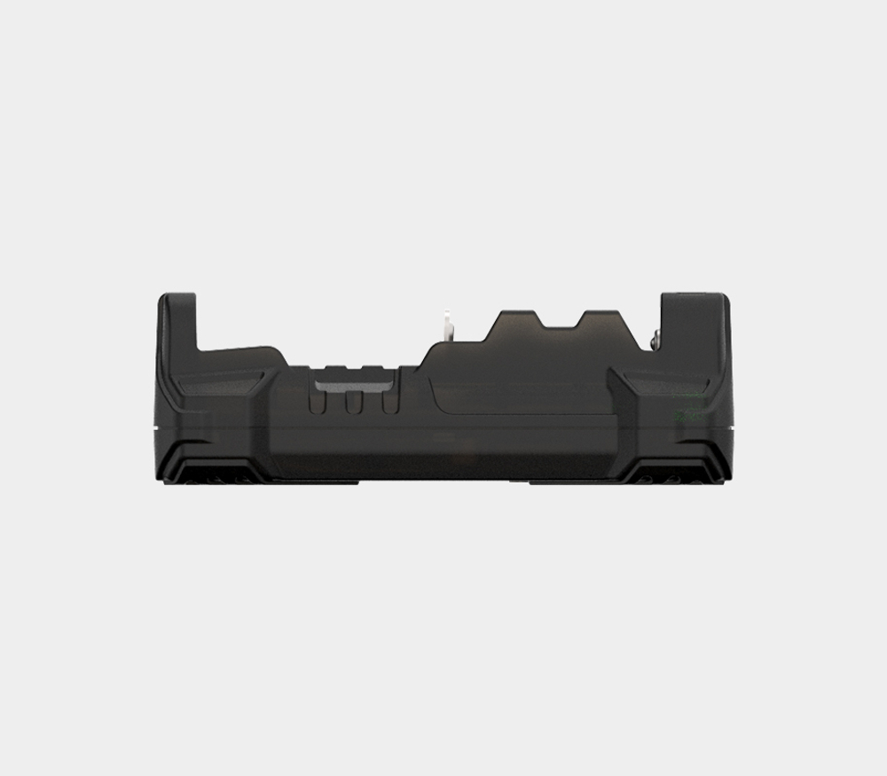 Зарядное устройство Armytek Handy C4 Pro - фото 3