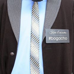 Кукла ростовая Конь в пальто