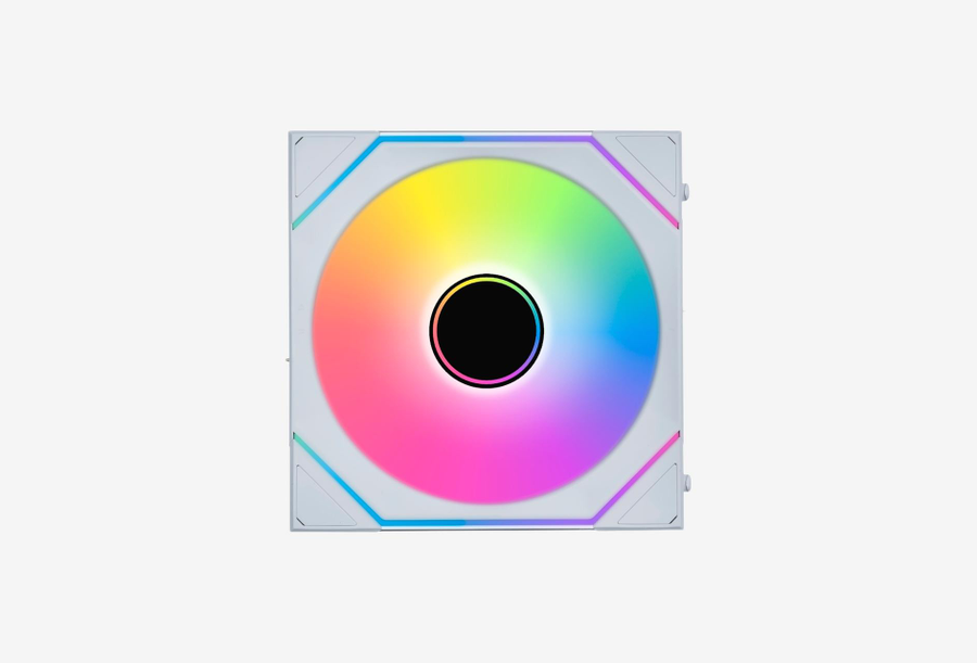 G99.14SLIN1W1W.R0_0126526102953