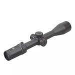 Оптический прицел Vector Optics Taurus 4-24x50 (30 мм) FFP, марка MPX1