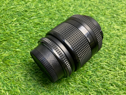 Nikon 35-105mm 3.5-4.5D (IF) AF Nikkor
