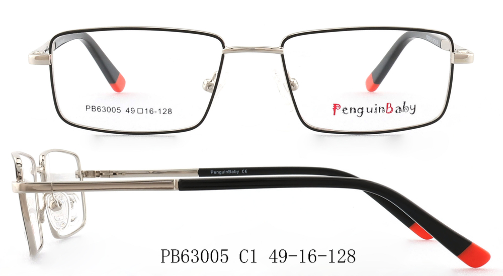 PB63005