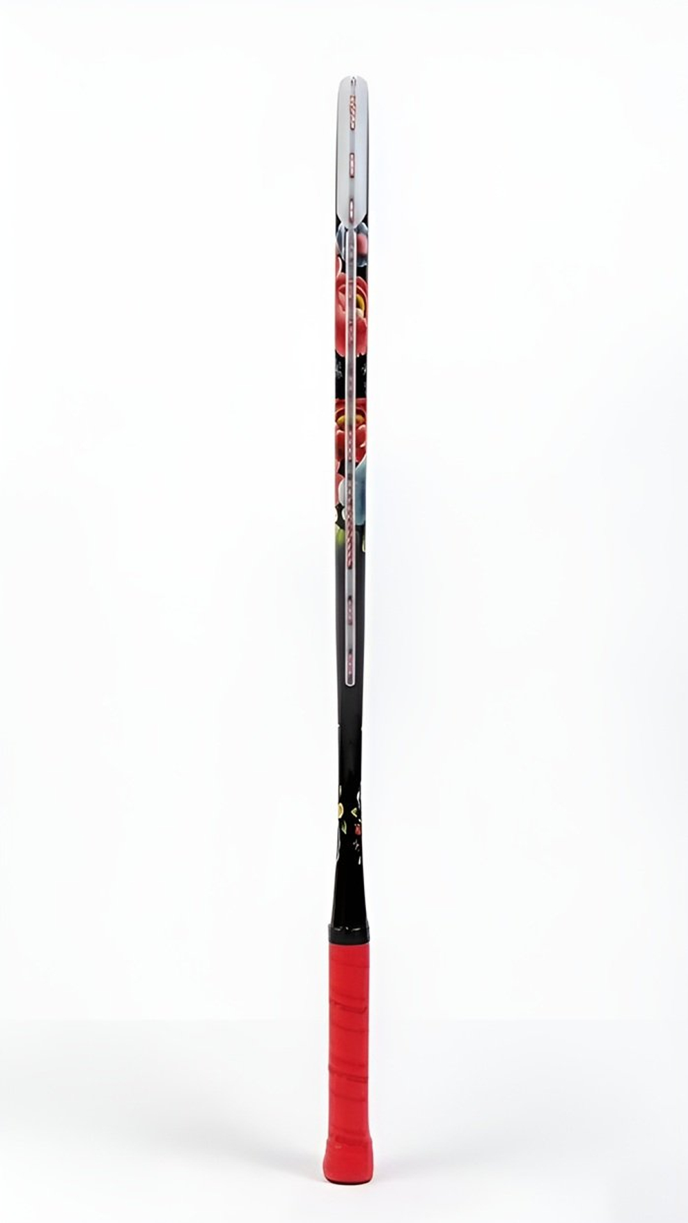 Ракетки для сквоша HARROW REFLEX 120 ЖОСТОВСКАЯ
