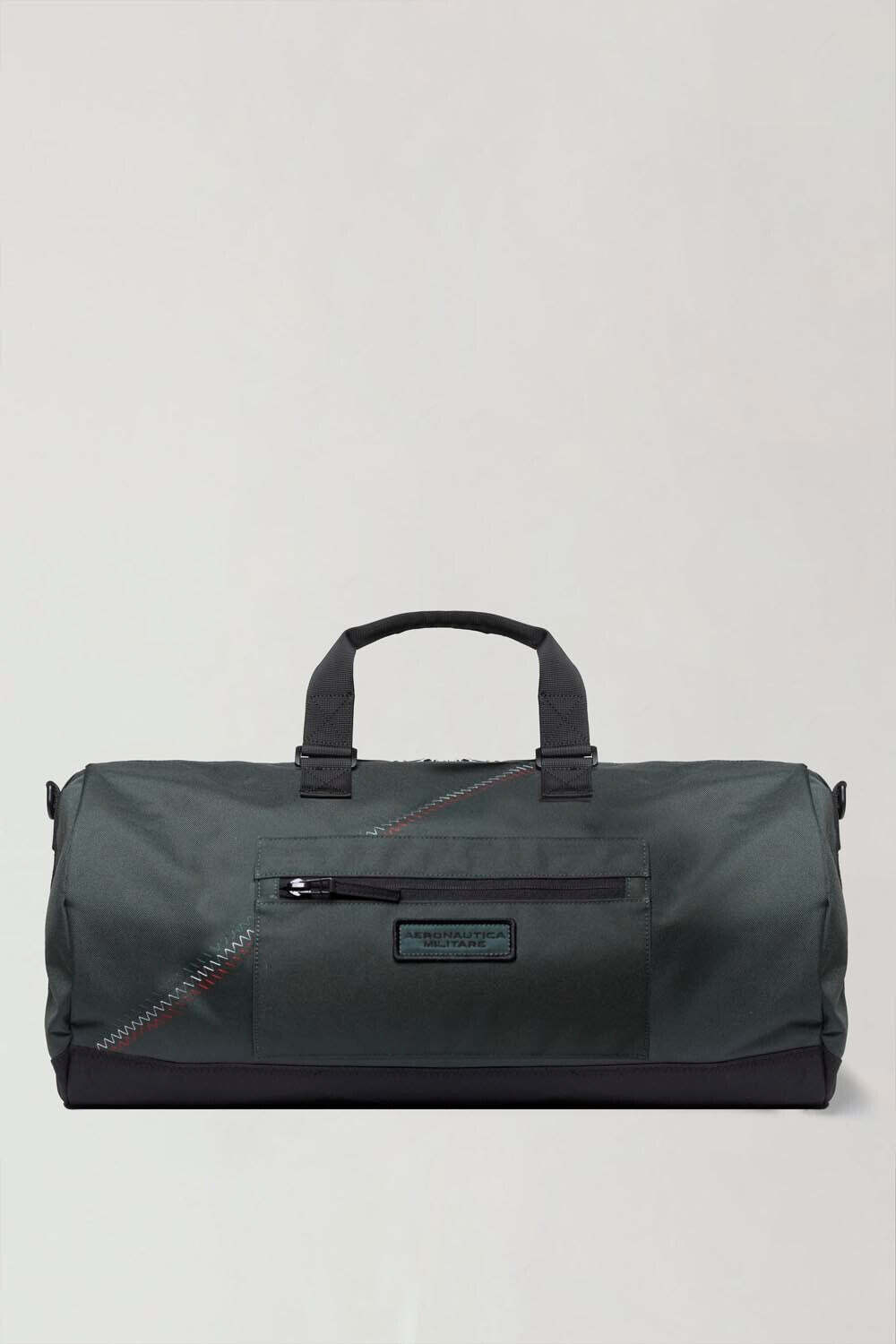 Сумка спортивная