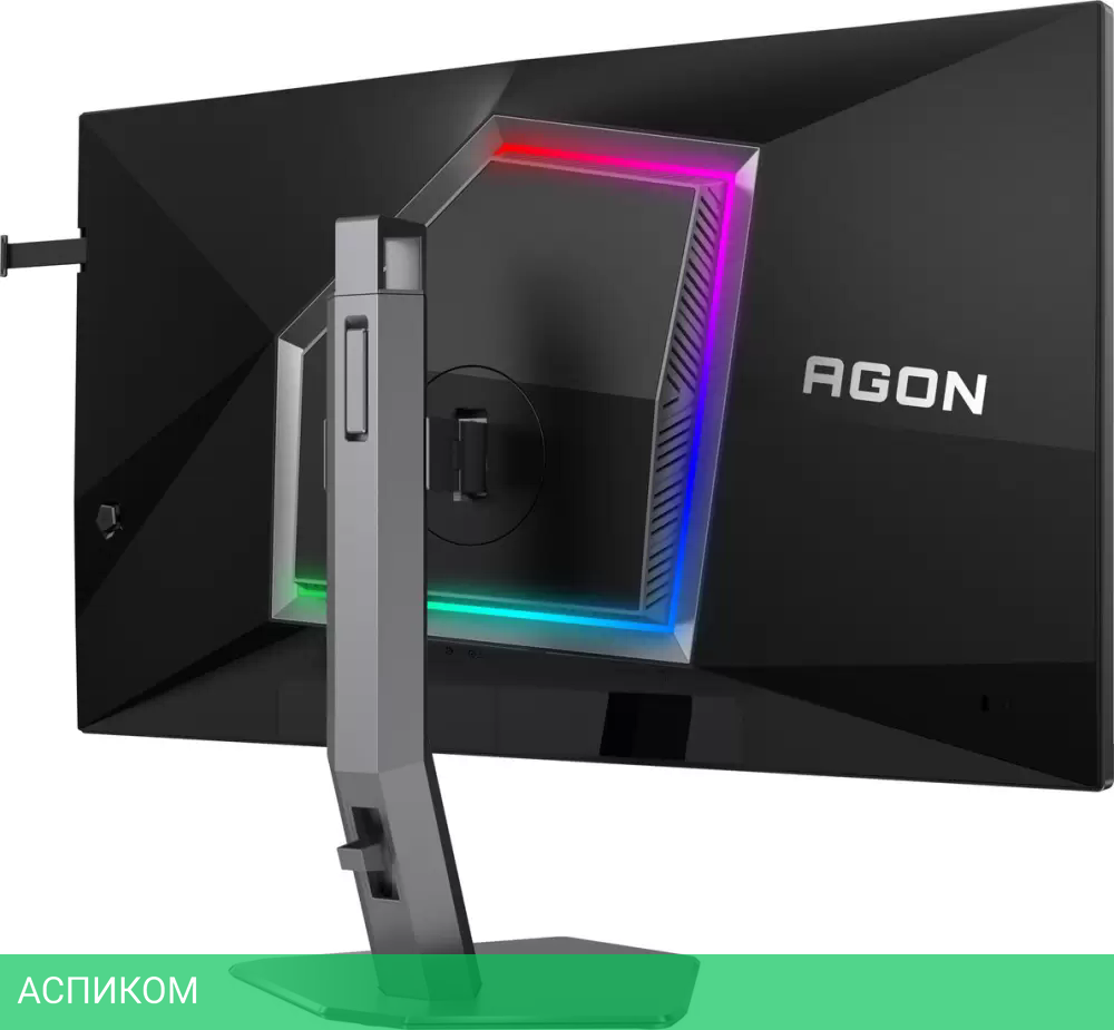 Монитор AOC Agon Pro AG276FK