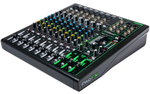 Микшерный пульт MACKIE ProFX12v3