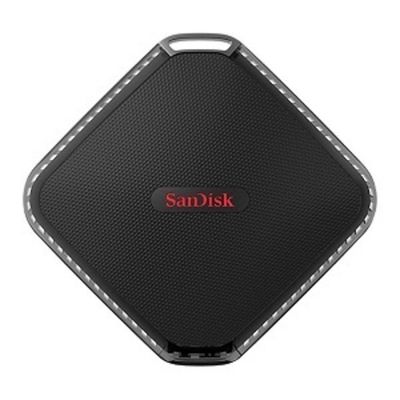SSD 1Tb