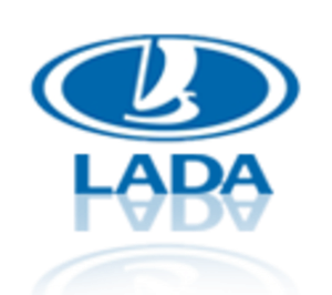 Тюнинг Lada