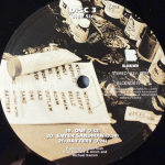 Metallica With Michael Kamen Conducting The San Francisco Symphony Orchestra ‎– S&M 3LP (Европа 2015г.) Т
