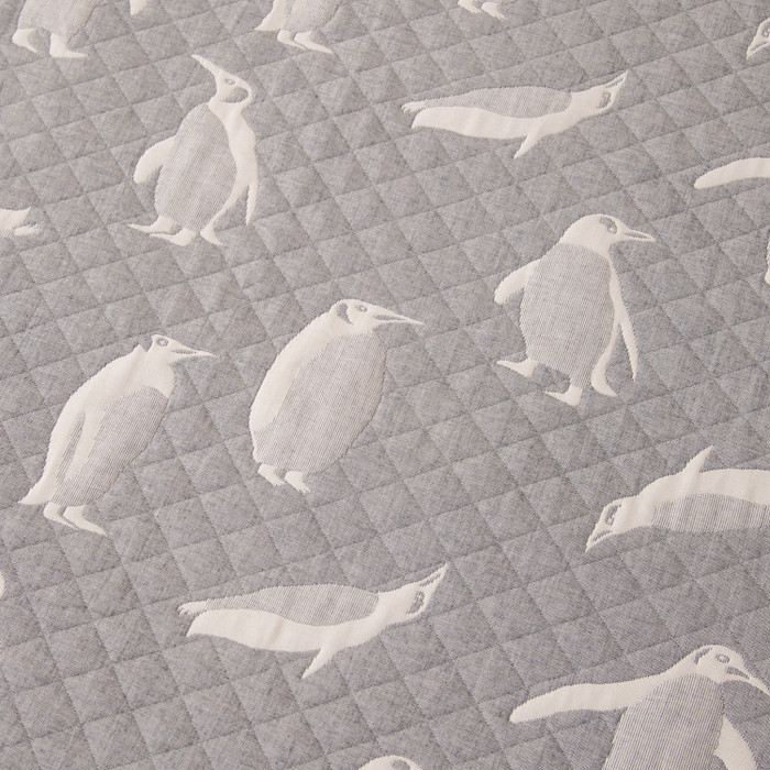 Покрывало двухстороннее Aurora Veil/Вуаль Авроры PAV001