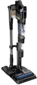 Акумуляторний пилосос Philips AquaTrio Серія 9000 XW9463/10