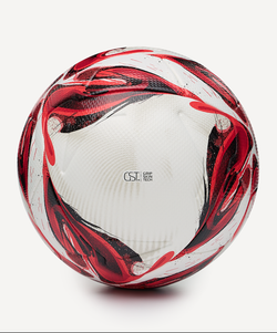 Мяч футбольный Triumph Elite №5