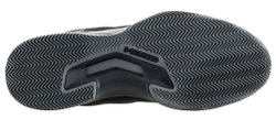 Мужские кроссовки теннисные Head Sprint Team 3.5 Clay Men - black/black