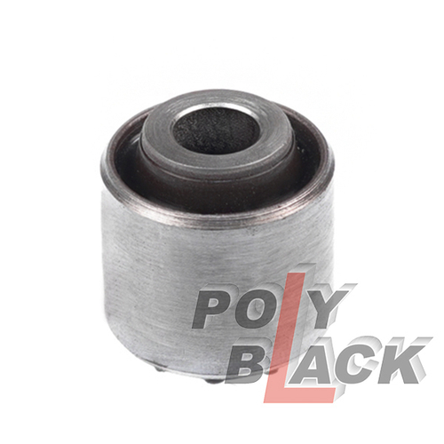 Полиуретановый сайлентблок задней подвески, проперечного рычага(Кратность 1 шт) SB061183