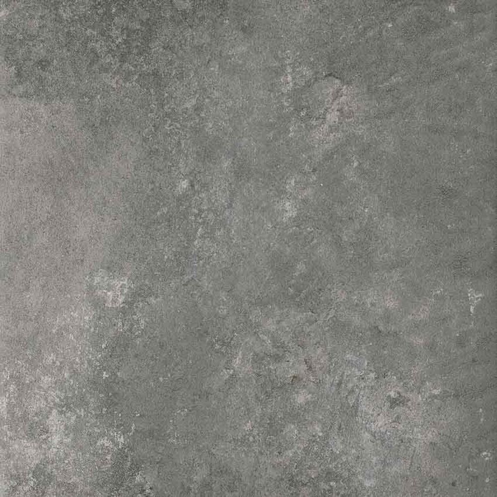 Ceramika Paradyz - Arteon Grys - Плитка напольная стандарт 300x300