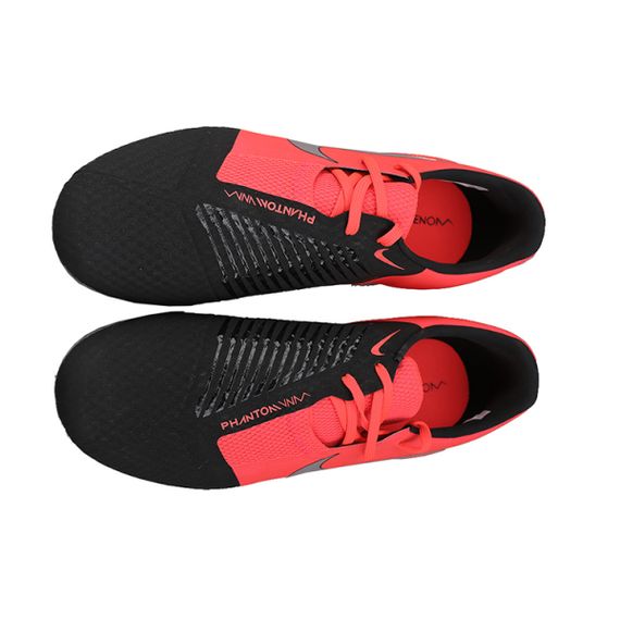 NIKE Phantom Venom Футбольные бутсы Низкие Топ Унисекс